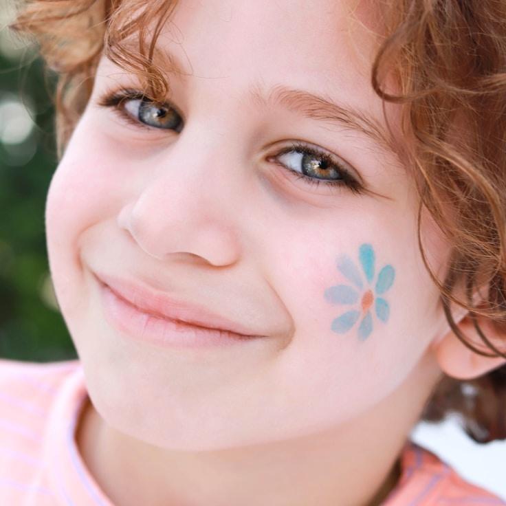 Portrait of Alex Mercer, community mentor and Italian cuisine specialist